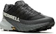 Merrell Agility Peak 5 'Hitam Granite' J067759