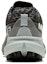 Purchase Merrell Agility Peak 5 'Hitam Granite' J067759