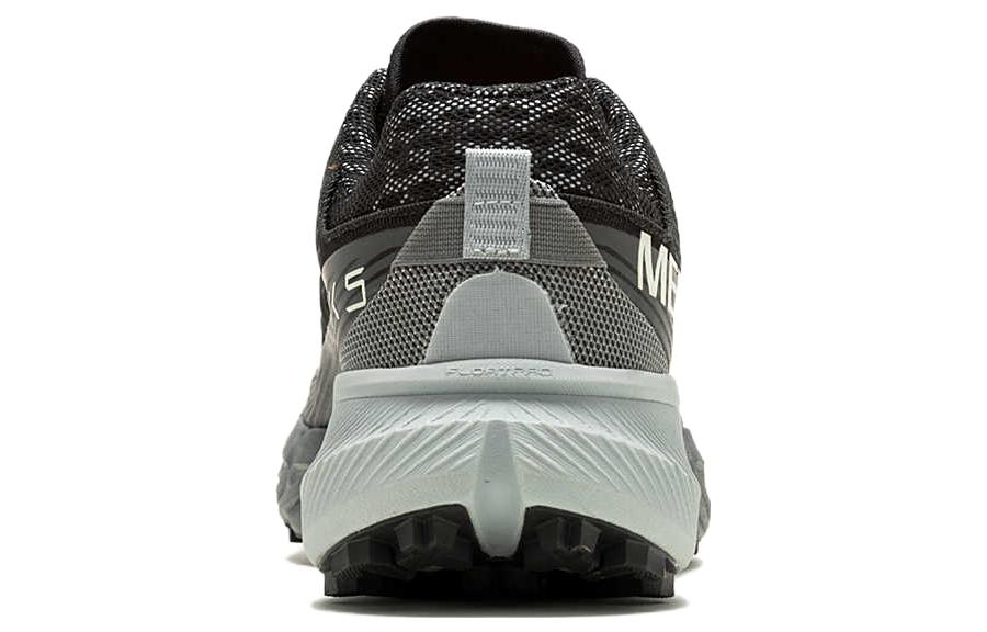 Purchase Merrell Agility Peak 5 'Negro Granito' J067759