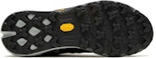 Details for Merrell Agility Peak 5 'Hitam Granite' J067759
