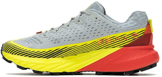 Merrell Agility Peak 5 'Highrise Highviz' Sepatu Olahraga Pria/Wanita J067757 Buy Merrell Agility Peak 5 'Highrise Highviz' Sepatu Olahraga Pria/Wanita J067757