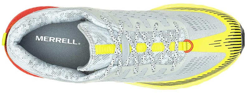 Merrell Agility Peak 5 'Highrise Highviz' Sepatu Olahraga Pria/Wanita J067757 Shop Merrell Agility Peak 5 'Highrise Highviz' Sepatu Olahraga Pria/Wanita J067757