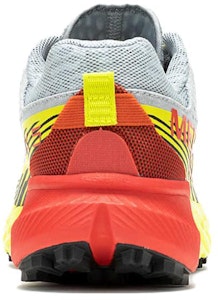 Merrell Agility Peak 5 'Highrise Highviz' Sepatu Olahraga Pria/Wanita J067757 Purchase Merrell Agility Peak 5 'Highrise Highviz' Sepatu Olahraga Pria/Wanita J067757