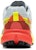 Merrell Agility Peak 5 'Highrise Highviz' Lelaki Wanita Running Kasut J067757
