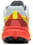 Purchase Merrell Agility Peak 5 'Highrise Highviz' Lelaki Wanita Running Kasut J067757