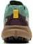 Purchase Merrell Agility Peak 5 'Hijau Pine' J067763