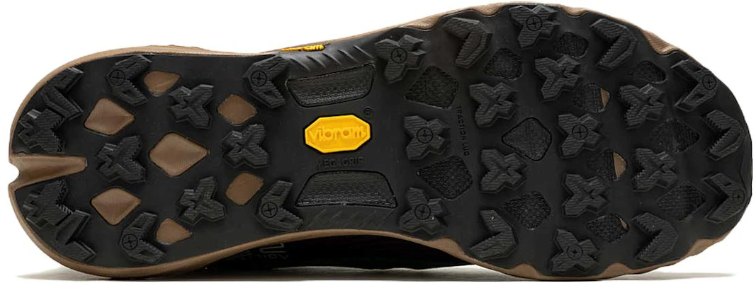 Merrell Agility Peak 5 ''Vert Pin'' J067763 Details for Merrell Agility Peak 5 ''Vert Pin'' J067763