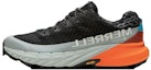 Buy Merrell Agility Peak 5 GORE-TEX 'Hitam Tangerine' J068041
