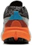 Shop Merrell Agility Peak 5 GORE-TEX 'Hitam Tangerine' J068041