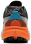 Shop Merrell Agility Peak 5 GORE-TEX ''Zwart Tangerine'' J068041