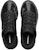 Merrell Agility Peak 5 GORE-TEX 'Triple Black' Kasut Lelaki Hitam Tritunggal J067745