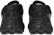 Merrell Agility Peak 5 GORE-TEX 'Triple Black' Kasut Lelaki Hitam Tritunggal J067745