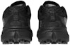 Shop Merrell Agility Peak 5 GORE-TEX 'Triple Black' Kasut Lelaki Hitam Tritunggal J067745
