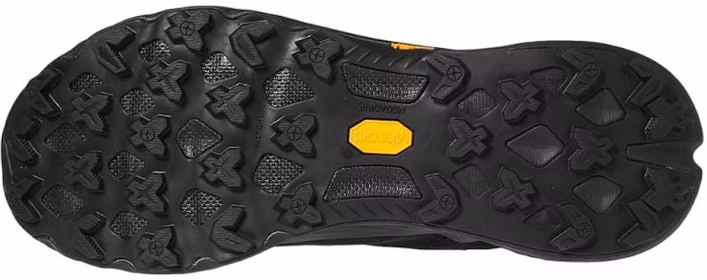 Merrell Agility Peak 5 GORE-TEX 'Triple Black' J067745 Purchase Merrell Agility Peak 5 GORE-TEX 'Triple Black' J067745