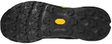 Purchase Merrell Agility Peak 5 GORE-TEX ''Triple Black'' Herren Trailrunning-Schuhe. J067745