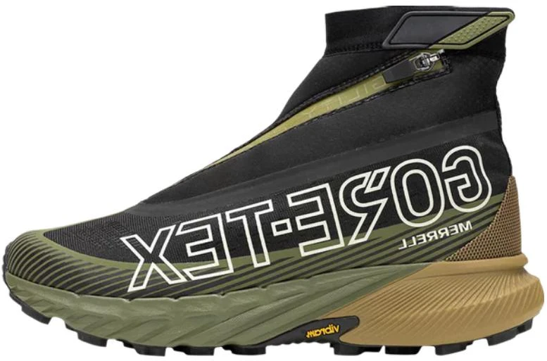merrell-agility-peak-5-zero-gore-tex-1-trl-black-avocado