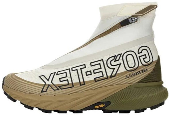 メレル アジリティピーク5 GTX 1TRL 白/コヨーテ J067987 Buy メレル アジリティピーク5 GTX 1TRL 白/コヨーテ J067987