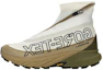 Buy Merrell Agility Peak 5 Zero GORE-TEX 1TRL ''Bianco Coyote'' J067987