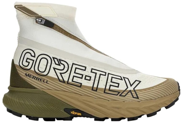 メレル アジリティピーク5 GTX 1TRL 白/コヨーテ J067987 Order メレル アジリティピーク5 GTX 1TRL 白/コヨーテ J067987