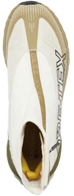 メレル アジリティピーク5 GTX 1TRL 白/コヨーテ J067987 Shop メレル アジリティピーク5 GTX 1TRL 白/コヨーテ J067987