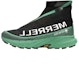 Buy Merrell Agility Peak 5 Zero GORE-TEX '黑松绿' J067723