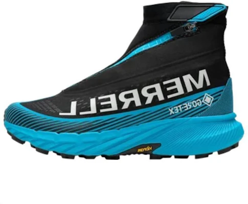 메렐 어질리티 피크 5 GTX '블랙 타호' J067721 Buy 메렐 어질리티 피크 5 GTX '블랙 타호' J067721