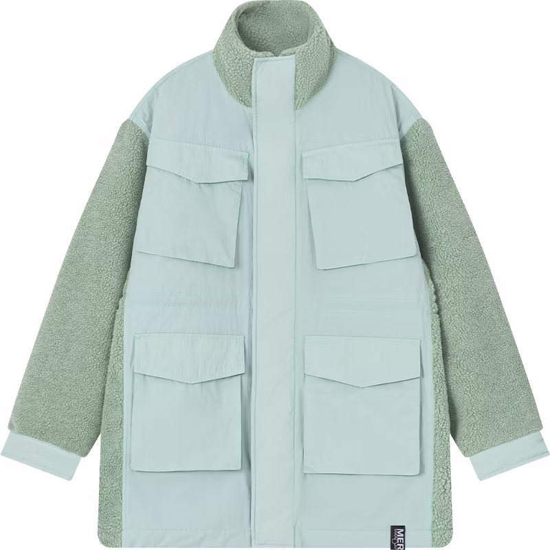 merrell-alc-collab-multi-pocket-jacket-unisex-light-blue-mc-2220003-3