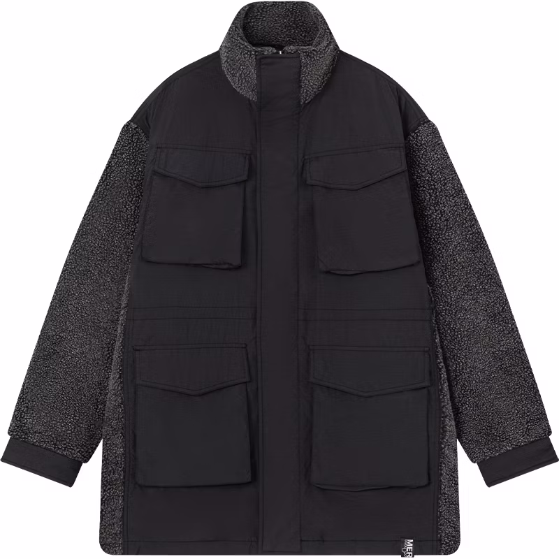 merrell-alc-collaborative-black-multi-pocket-patchwork-jacket-unisex-mc-2220003-2