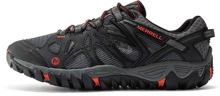merrell-all-out-blaze-black-red-low-top-hiking-water-shoes-lightweight-j65105