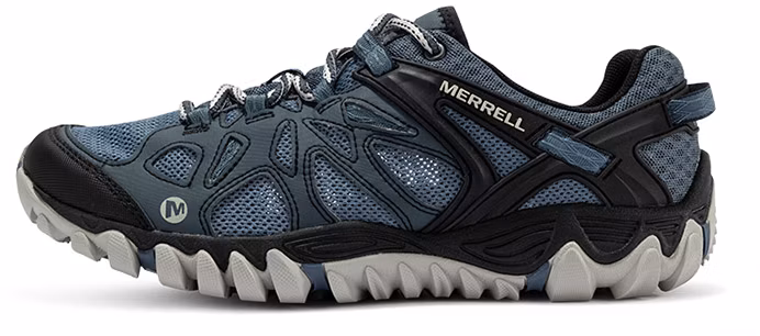 merrell-all-out-blaze-blue-water-shoes-quick-dry-non-slip-outdoor-sneakers-j12641