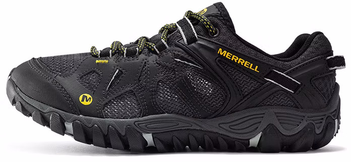 merrell-all-out-blaze-outdoor-shoes-black-breathable-slip-resistant-durable-j32441