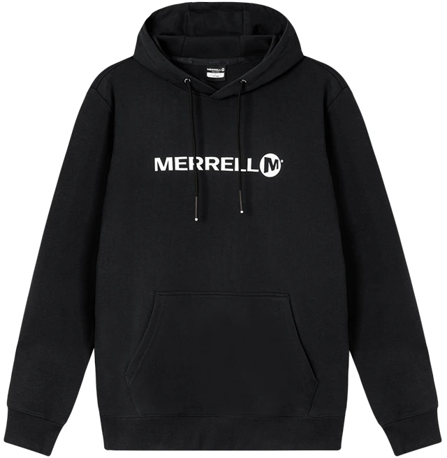 merrell-black-outdoor-hoodie-with-letter-print-unisex-casual-wear-mc-2210009-2