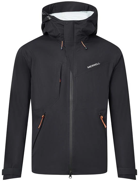merrell-black-outdoor-waterproof-windproof-jacket-for-hiking-and-sports-mc-2239012-1