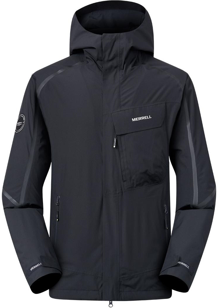 merrell-black-waterproof-windproof-breathable-jacket-mc-2249011-bk-02