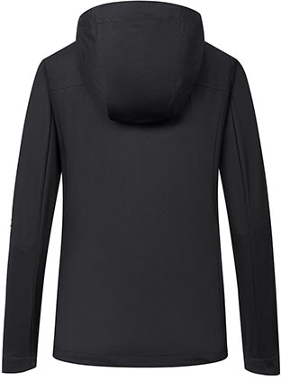 merrell-black-waterproof-windproof-outdoor-3-in-1-jacket-mc-2230002-bk-02