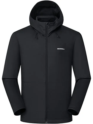 merrell-black-waterproof-windproof-outdoor-hiking-jacket-mc-2249014-bk-02