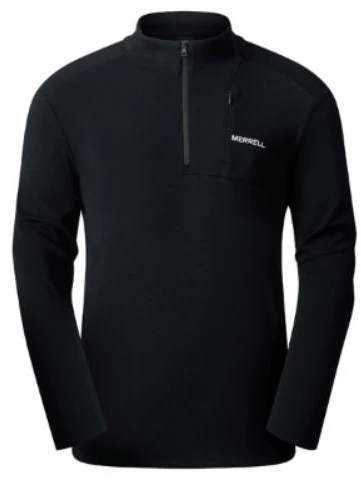 merrell-casual-plain-pullover-sweatshirt-black-mc-2230009-bk-02