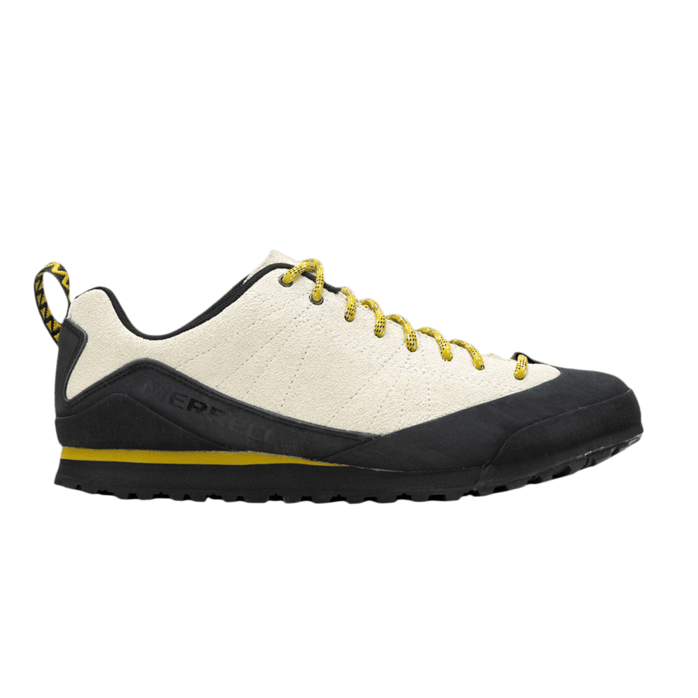 Buy Merrell Catalyst Pro '白樺' J003931