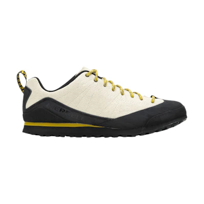 Merrell Catalyst Pro 'Birch'