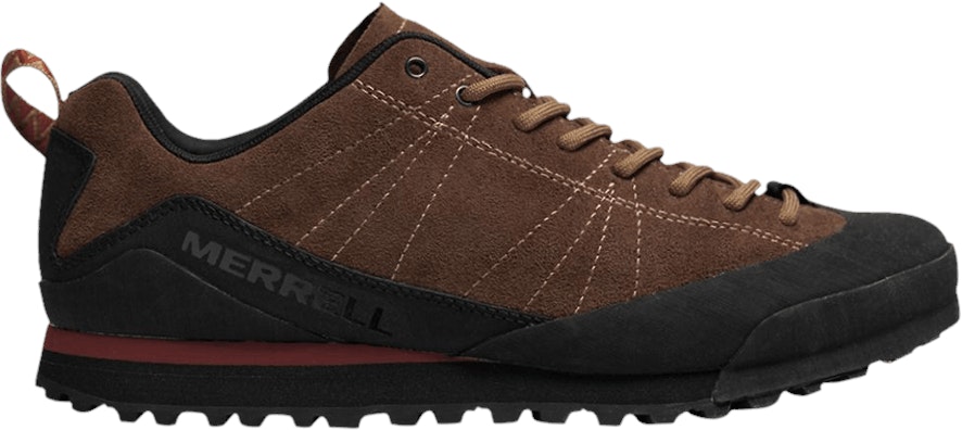 merrell-catalyst-pro-earth