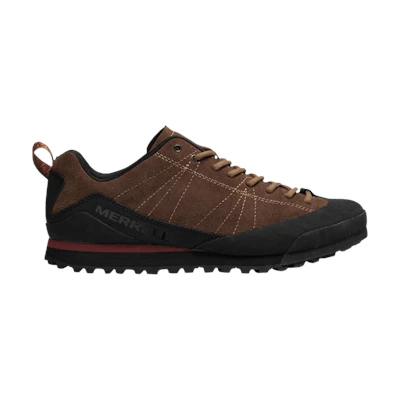 Merrell Catalyst Pro 'Earth'