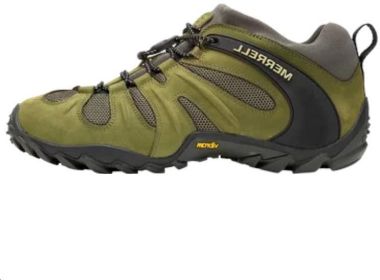 merrell-chameleon-8-stretch-avocado