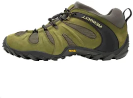 Merrell Chameleon 8 Stretch 'Avocado' J037261 Merrell Chameleon 8 Stretch 'Avocado' J037261
