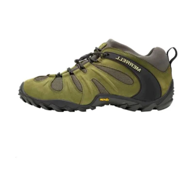 Merrell Chameleon 8 Stretch 'Avocado'