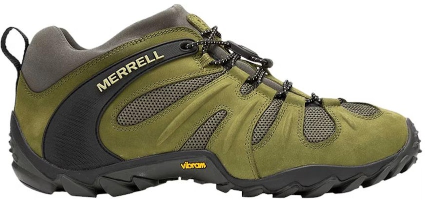 メレル カメレオン8 ストレッチ (アボカド) J037261 Order メレル カメレオン8 ストレッチ (アボカド) J037261