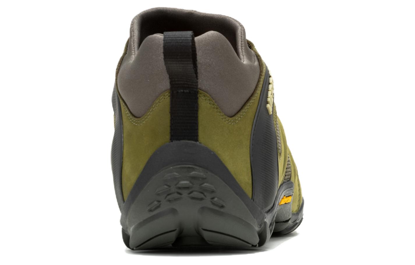 Lookbook メレル カメレオン8 ストレッチ (アボカド) J037261