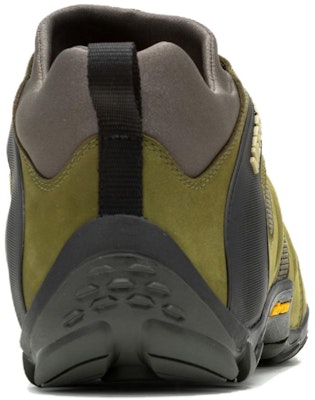 メレル カメレオン8 ストレッチ (アボカド) J037261 Lookbook メレル カメレオン8 ストレッチ (アボカド) J037261