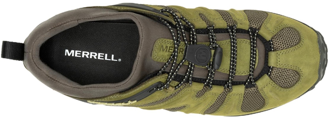 メレル カメレオン8 ストレッチ (アボカド) J037261 Shop メレル カメレオン8 ストレッチ (アボカド) J037261