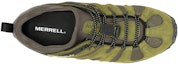 Shop メレル カメレオン8 ストレッチ (アボカド) J037261