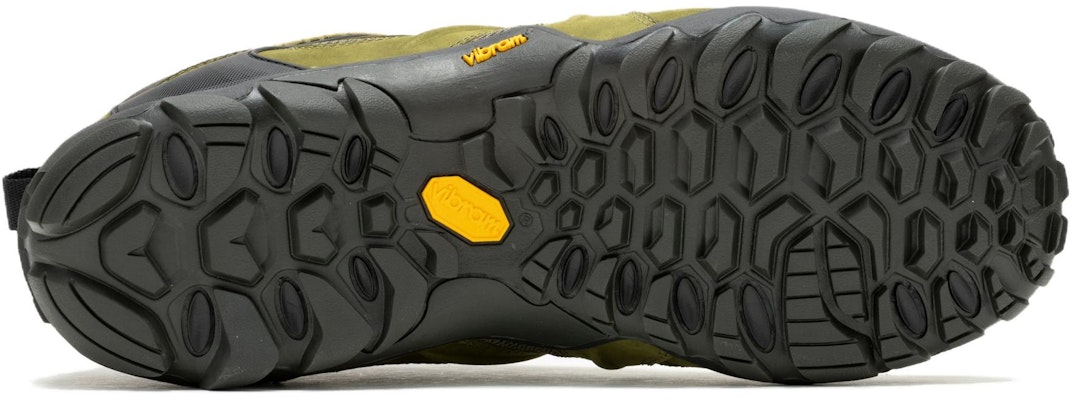 メレル カメレオン8 ストレッチ (アボカド) J037261 Purchase メレル カメレオン8 ストレッチ (アボカド) J037261